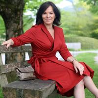 Отзыв от Ярослава - виза ДТВ